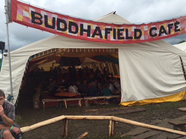 bf-cafe-at-glasto-2016-1